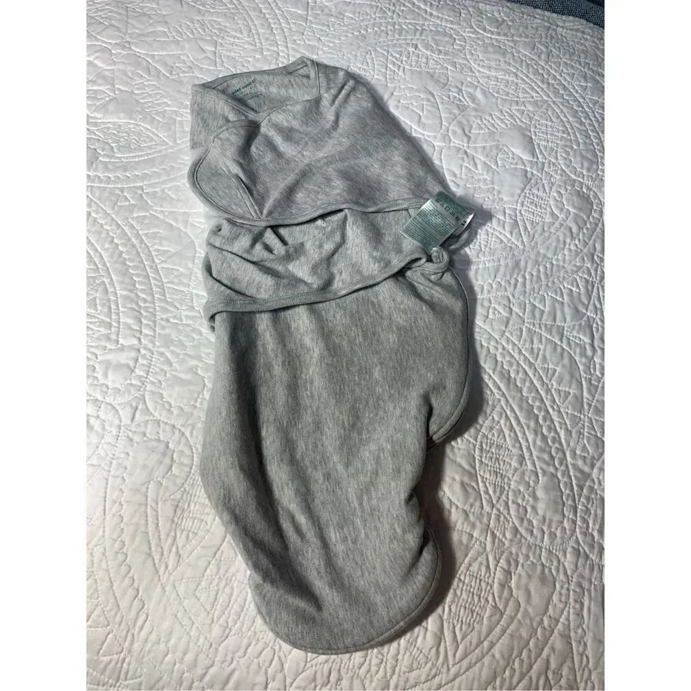 Aden + Anais 0-6 month Swaddle